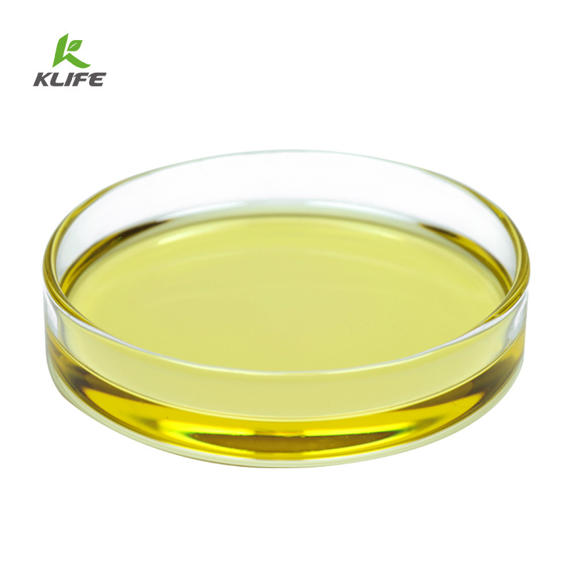 Bulk Omega 3 Powder Omega-3 Fish Oil Deep Sea Fish Oil Capsules Softgel Omega 3 Fish Oil