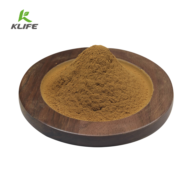 Citrus aurantium Extract Powder Bitter Orange Extract Powder 6%~98% Synephrine, 10%~98% Hesperidin