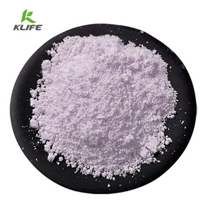 Wholesale 100% Water Soluble Organic Pure Taro Root Extract Taro Powder