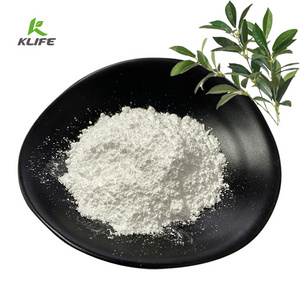 Wholesale Bulk Olive Leaf Extract Powder 98% Oleanolic Acid