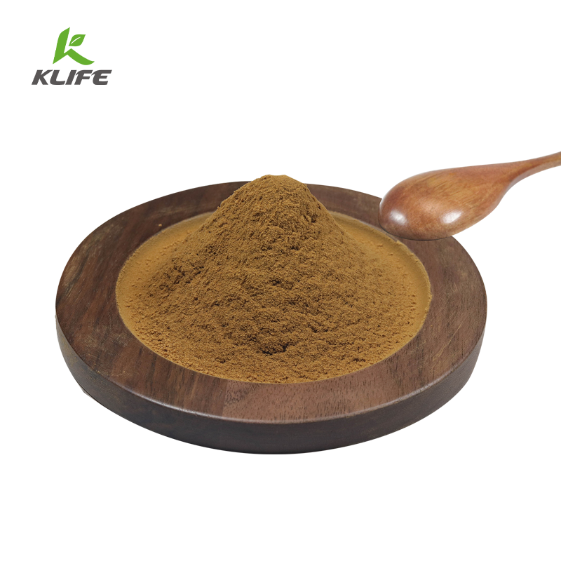 Citrus aurantium Extract Powder Bitter Orange Extract Powder 6%~98% Synephrine, 10%~98% Hesperidin