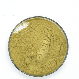 In Stock And Fast Shipping Hot Product High Quality Natural Organic Banana Leaf Extract Powder For Anti-wrinkle