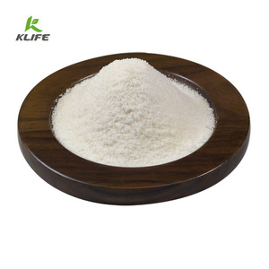 Best Price Hydroxypropyl Beta Cyclodextrin Food Additives Beta Cyclodextrin