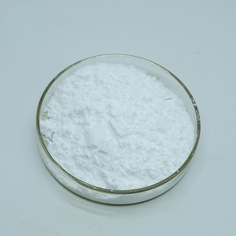 Cosmetic Grade Snail Secretion Extract Powder   Slime