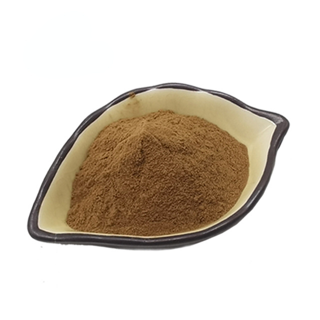 Supply Oat Straw Extract Avena Sativa  Powder