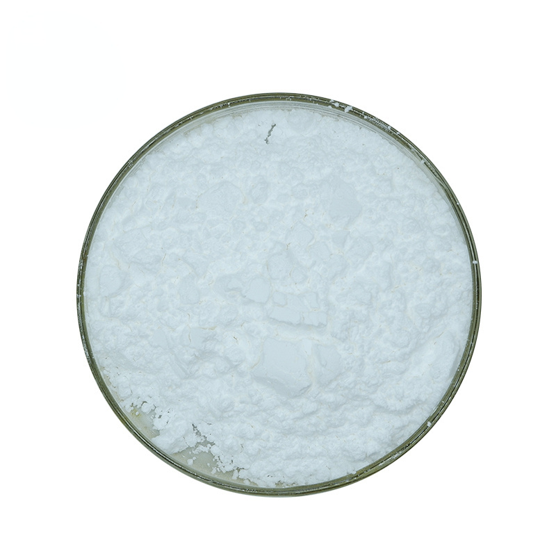 Cosmetic Grade Snail Secretion Extract Powder   Slime