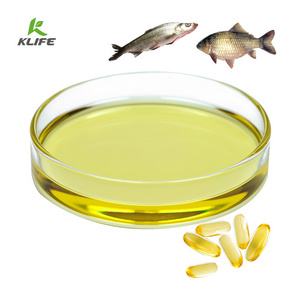 Bulk Omega 3 Powder Omega-3 Fish Oil Deep Sea Fish Oil Capsules Softgel Omega 3 Fish Oil