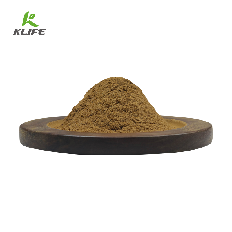 Citrus aurantium Extract Powder Bitter Orange Extract Powder 6%~98% Synephrine, 10%~98% Hesperidin