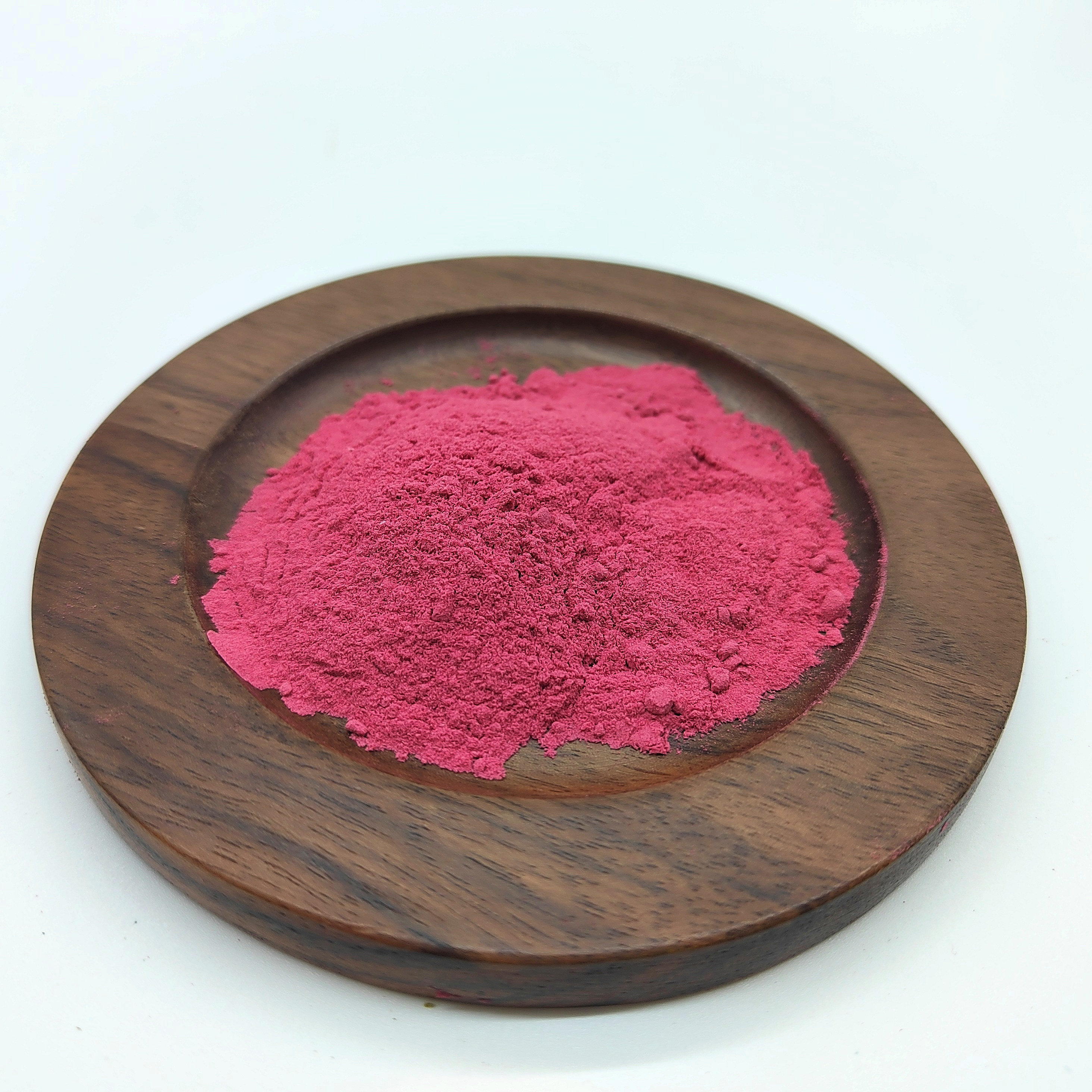 Factory Supplies European Standard Bilberry Extract Powder Anthocyanidin Proanthocyanidin 25% Bilberry Powder