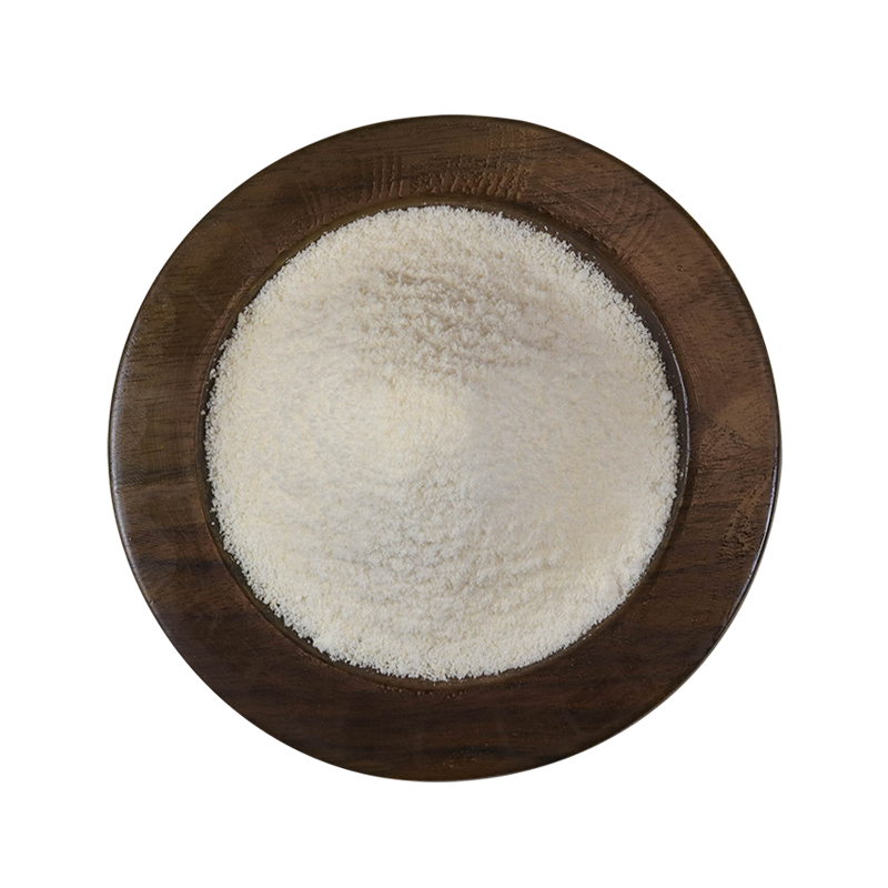 Natural Organic Bamboo Leaf Extract Food Grade White Bamboo Silica Powder