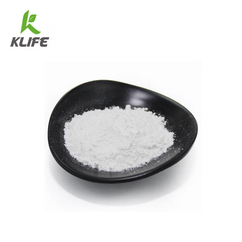 Wholesale pure creatina monohydrate powder 200 mesh 6020-87-7 bulk Creatine monohydrate