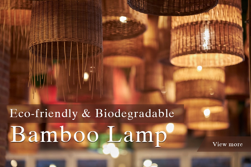 Modern Bamboo Hand Woven Bamboo Art Chandelier Bamboo Lantern Chandelier Bedroom Dining Room Lamp Pendants Lights