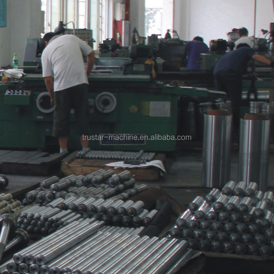 single head shoe making machine Sole Attaching Machine