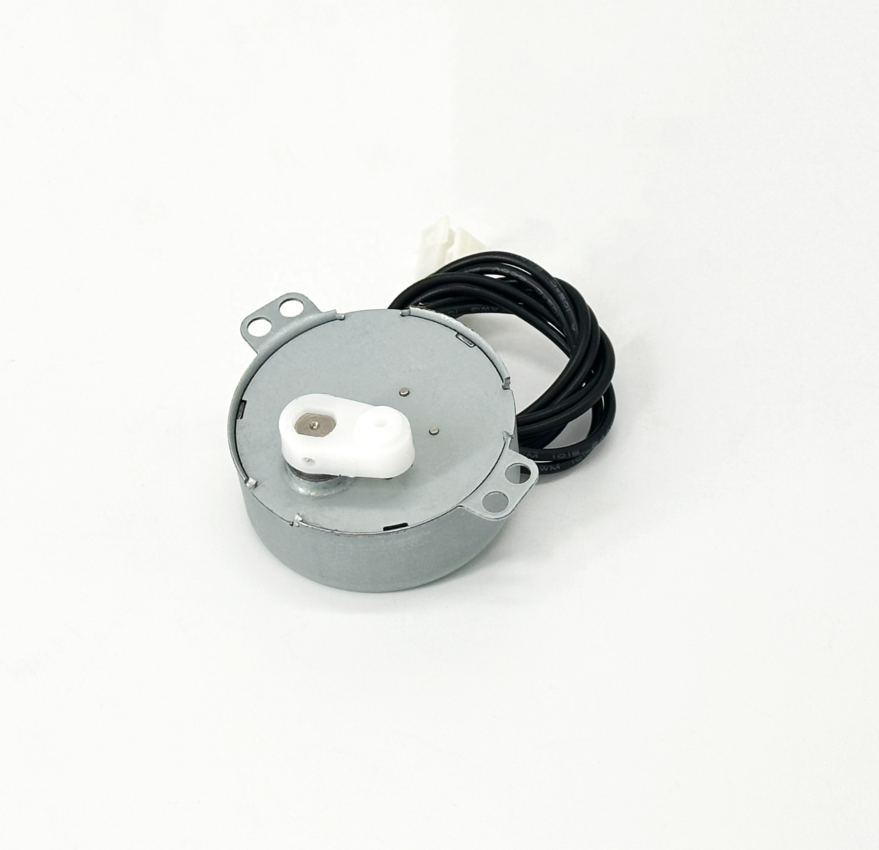 49TYJ Synchronous Motor -  220-240V 50/60Hz 4W 4/4.8RPM