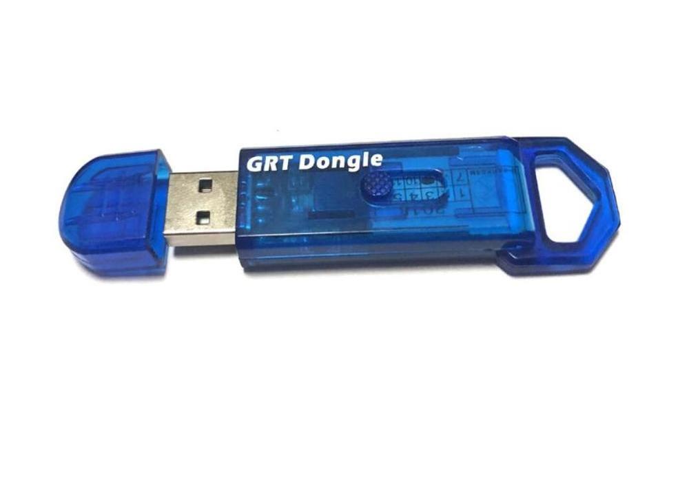 Newest GRT Dongle Tools Unlock Remove frp imei repair for oppo vivo Huawe key GRT dongle