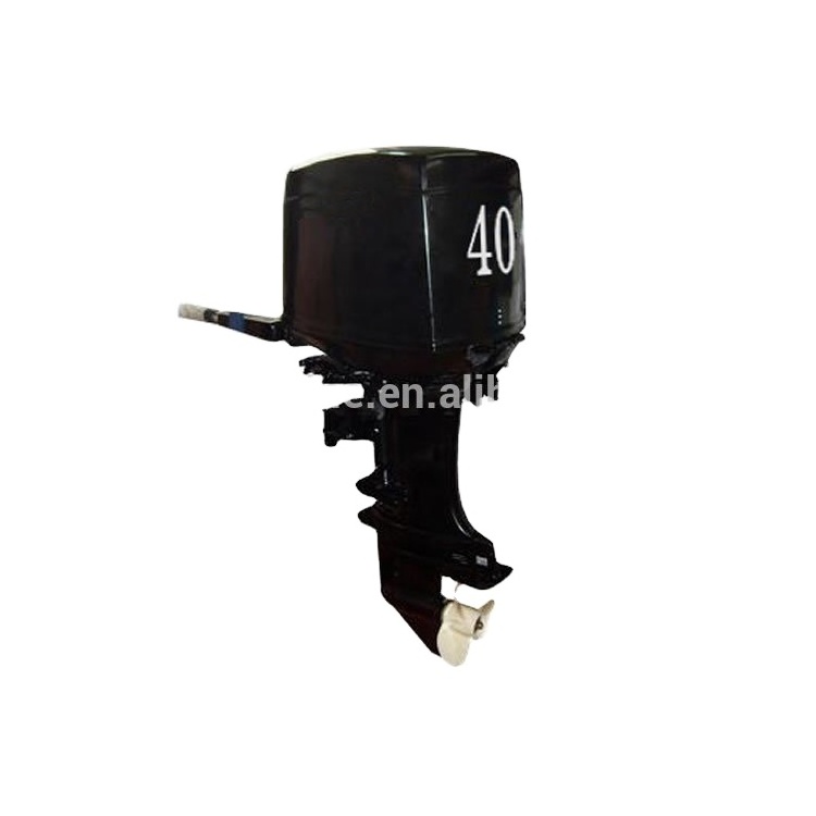 Cheap marine 25HP water cooled diesel outboard engine for sale