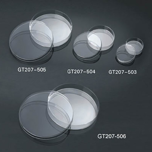 35mm 60mm 70mm 90mm 150mm sterile disposable glass plastic petri dish