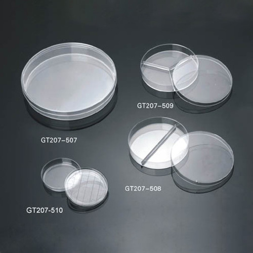 35mm 60mm 70mm 90mm 150mm sterile disposable glass plastic petri dish