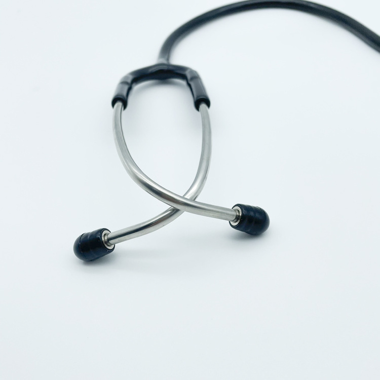 Stethoscope - paediatric child infant paediatric children neonate kids pediatric stethoscope pediatric