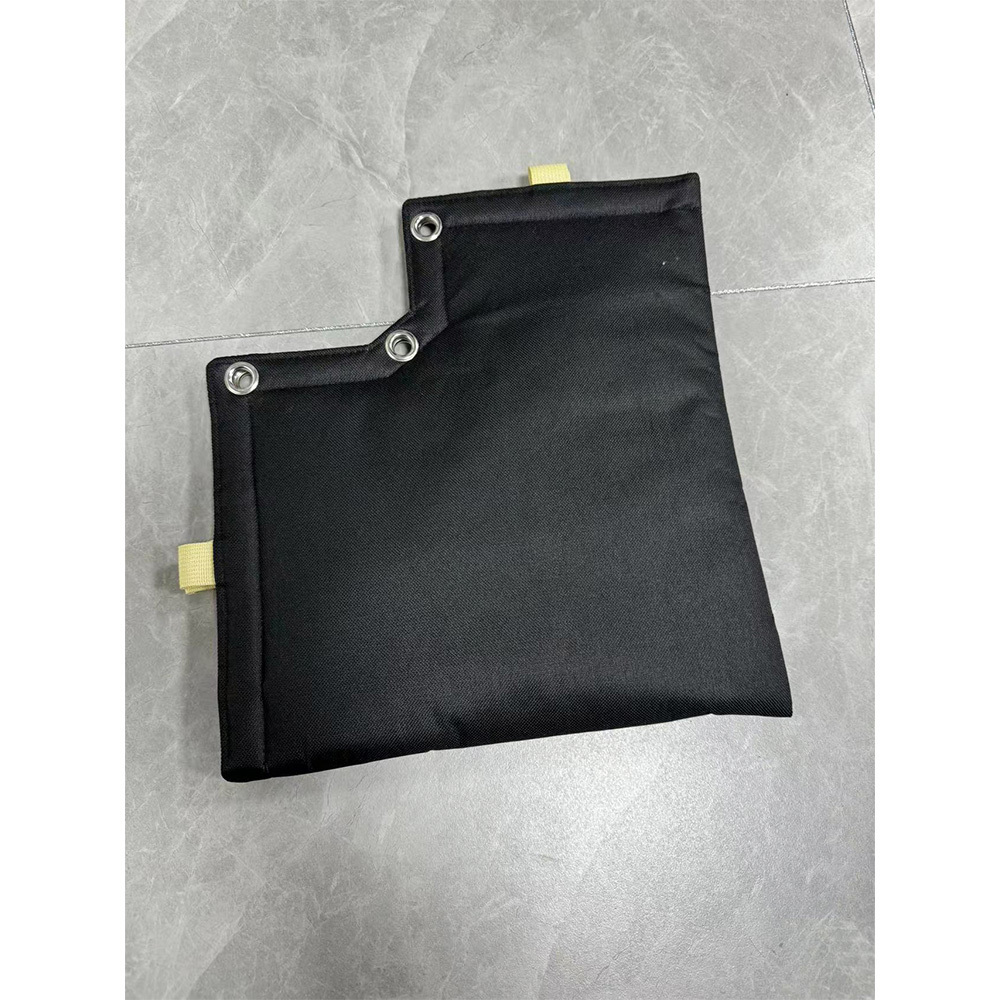 Backflow Preventer Cover Insulated Pouch Pressure Vacuum Breaker  Winter Water Well Pump Covers Sprinkler Valve Cover