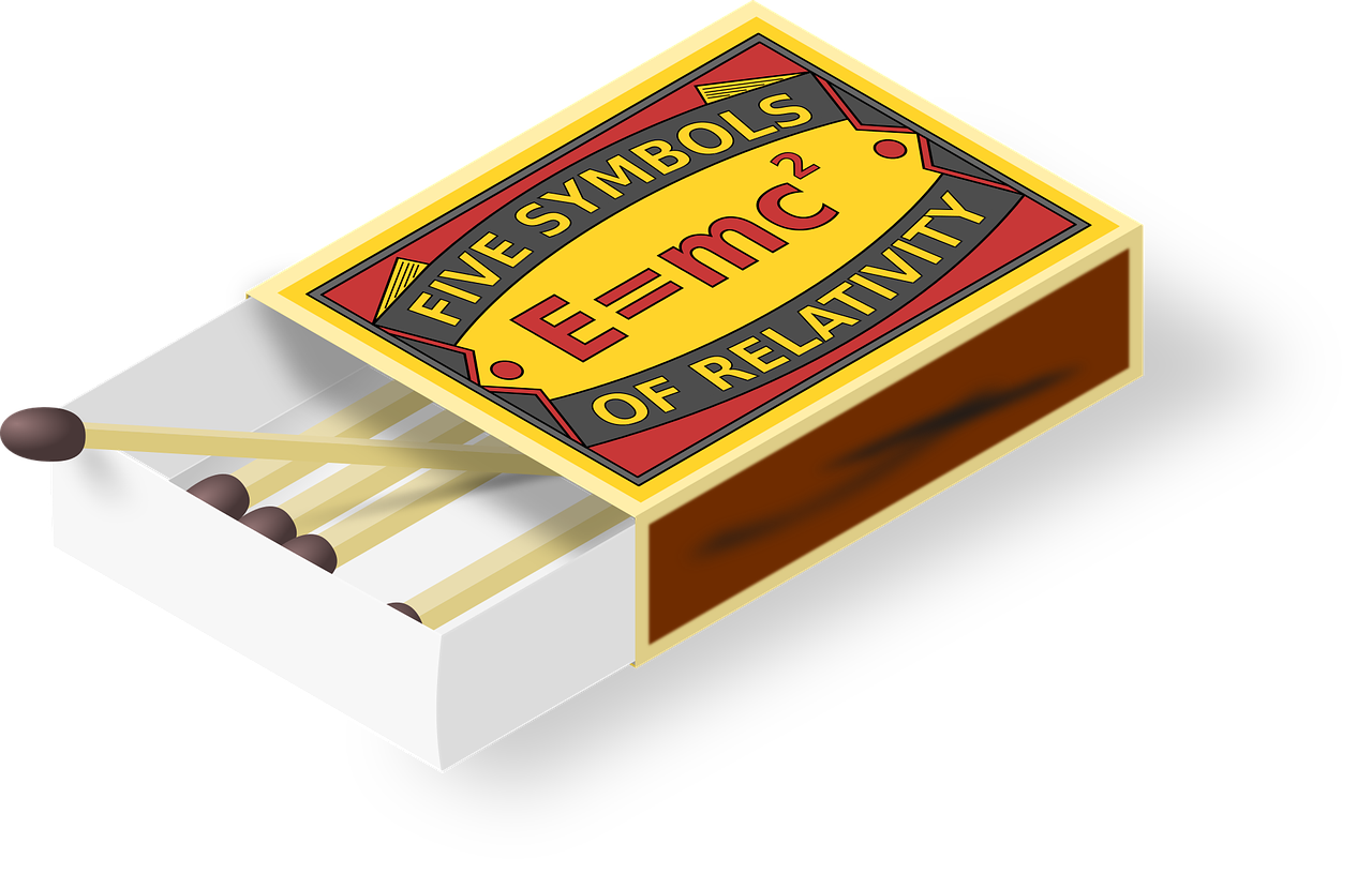 Supreme quality wooden safety matches