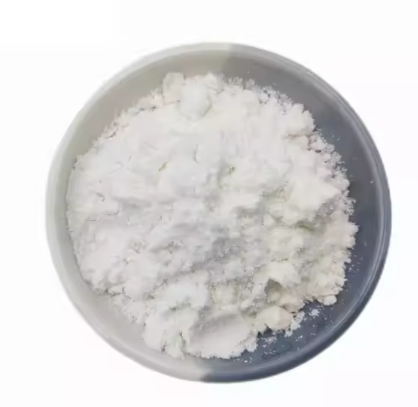 HIgh Purity Industrial Grade Zirconium Oxide Zro2 CAS No.1314-23-4