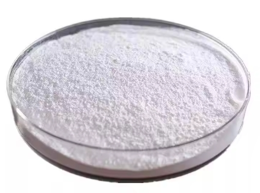 High Purity 99.99% Yttrium(III) fluoride YF3 CAS 13709-49-4