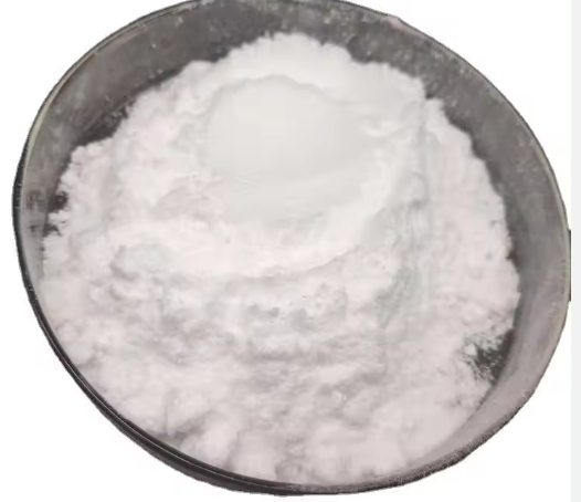 High Purity 99.99% Yttrium(III) fluoride YF3 CAS 13709-49-4