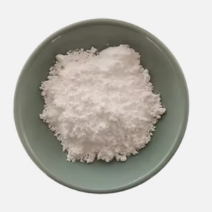 HIgh Purity Industrial Grade Zirconium Oxide Zro2 CAS No.1314-23-4