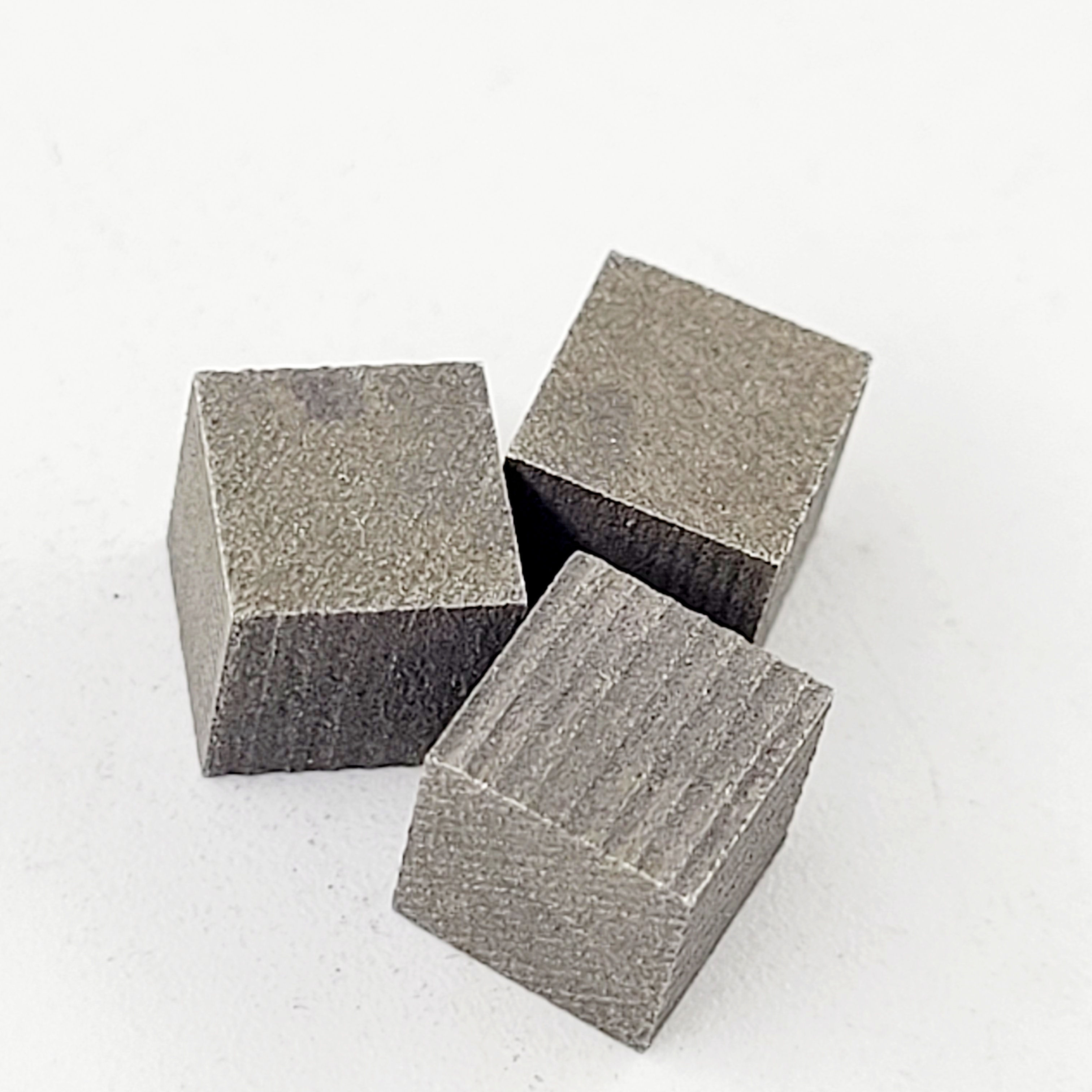 3d Metal Printing Cobalt Chromium Molybdenum Powder Cocrmo Powder