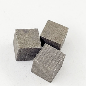 3d Metal Printing Cobalt Chromium Molybdenum Powder Cocrmo Powder