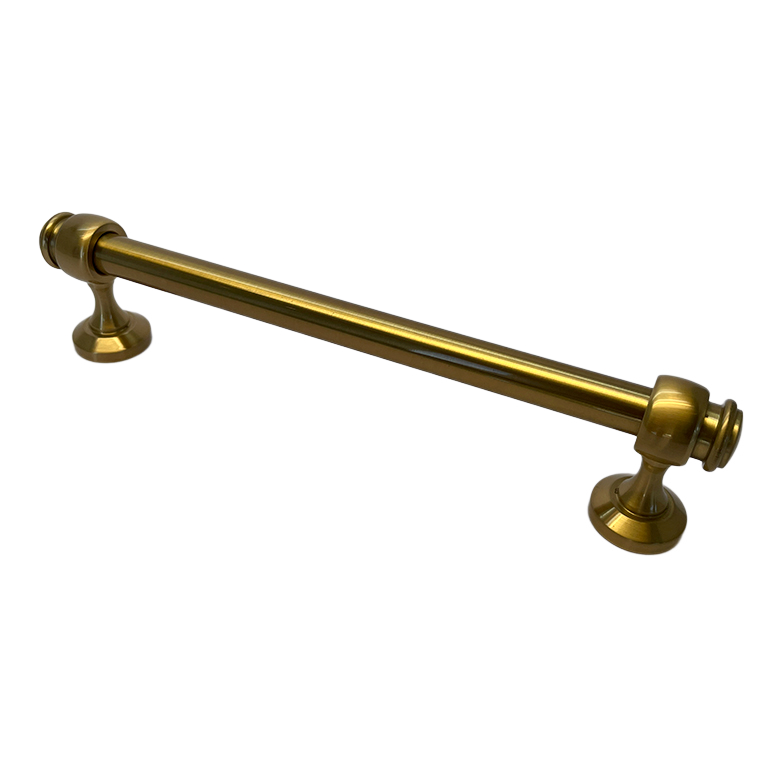 Customize Drawer handles cabinet pull furniture cabinet handle kitchen cupboard door handles