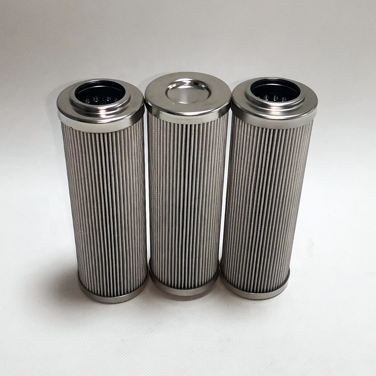 Replacement 10 Micron Oil Filter Element 01.NL250.10VG.30.E.P Hydraulic Filter 300367