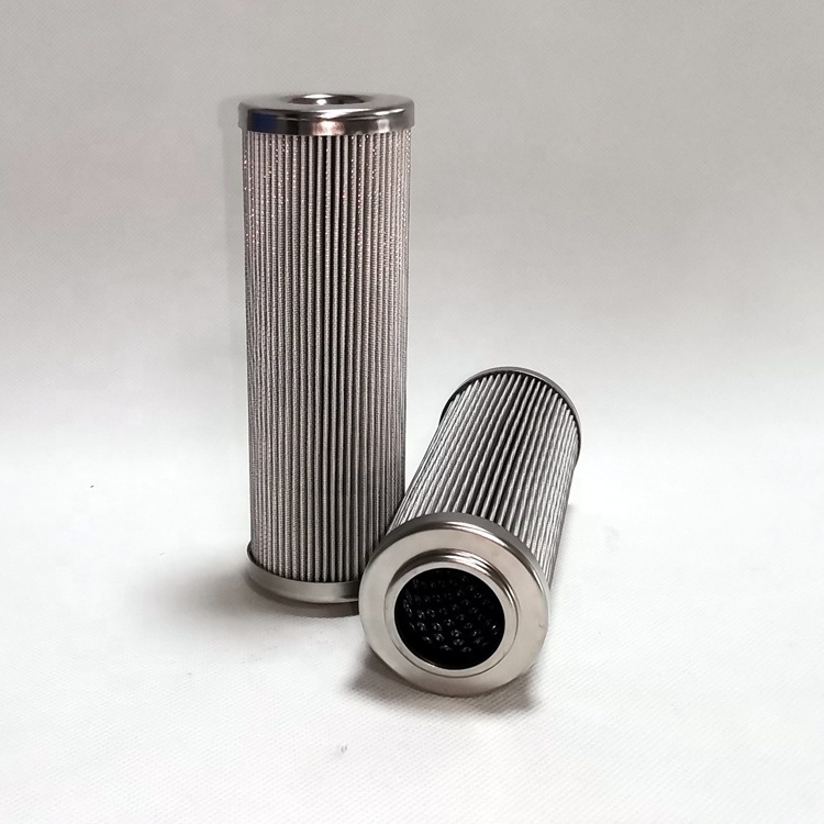 Replacement 10 Micron Oil Filter Element 01.NL250.10VG.30.E.P Hydraulic Filter 300367