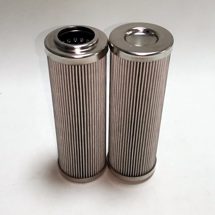 Replacement 10 Micron Oil Filter Element 01.NL250.10VG.30.E.P Hydraulic Filter 300367