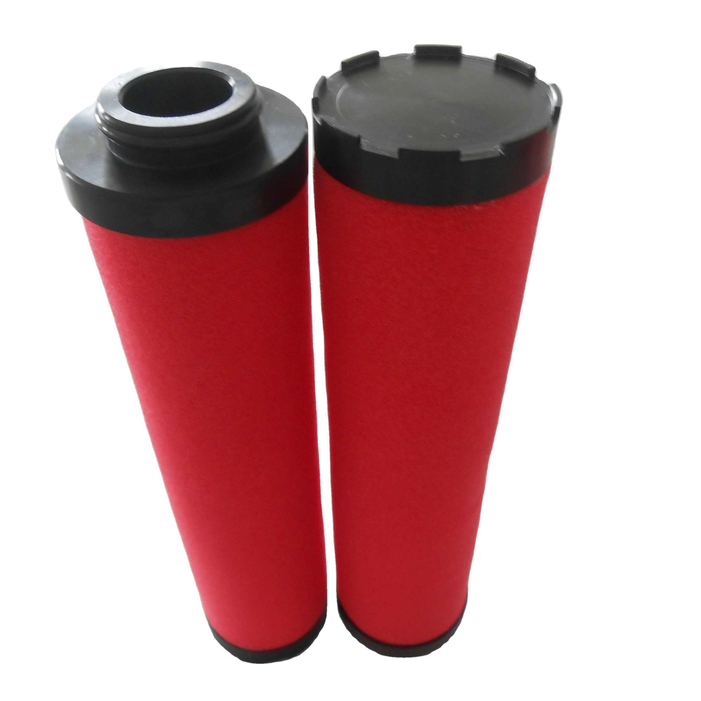 Textile Machine Spare Parts  Coalescer Air Filter BA300427