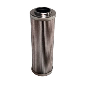 Replacement 10 Micron Oil Filter Element 01.NL250.10VG.30.E.P Hydraulic Filter 300367