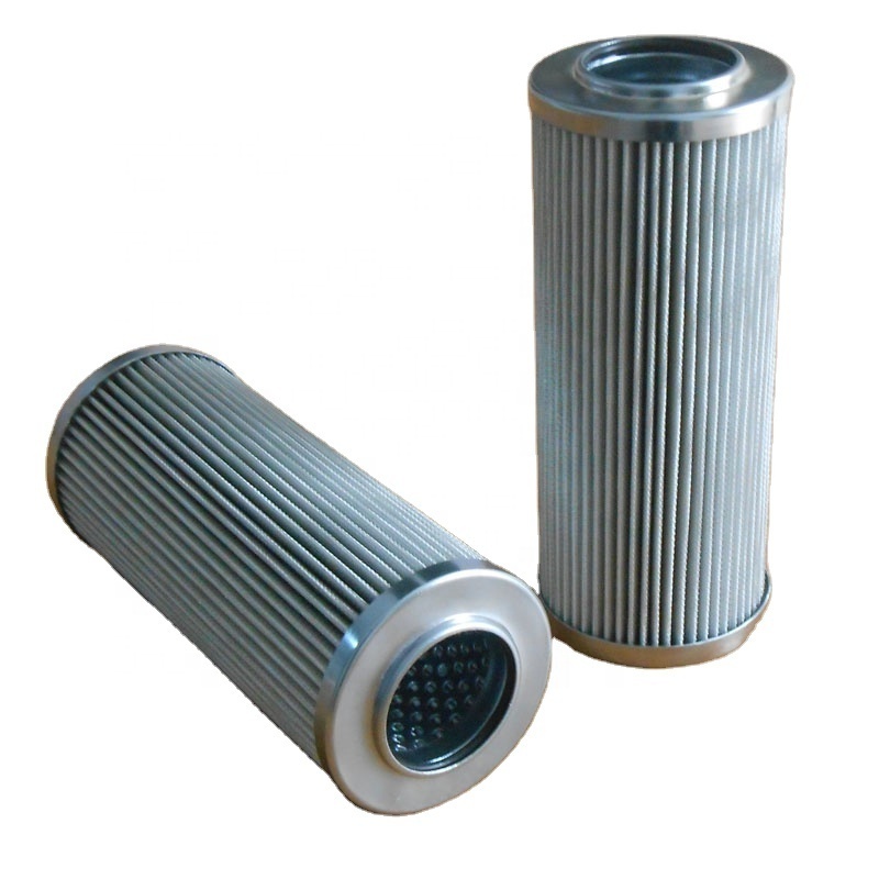 Replacement Hydraulic Filter Elements G04132 G04133 G04115 Lube Oil Filter Cartridge