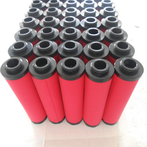 Textile Machine Spare Parts  Coalescer Air Filter BA300427