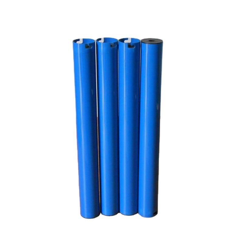 OEM Activated Carbon Filter Element Air Filter Cartridge