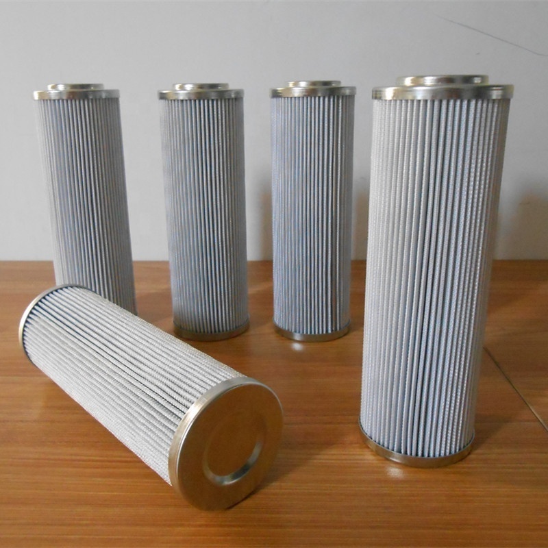 Replacement Hydraulic Filter Elements G04132 G04133 G04115 Lube Oil Filter Cartridge