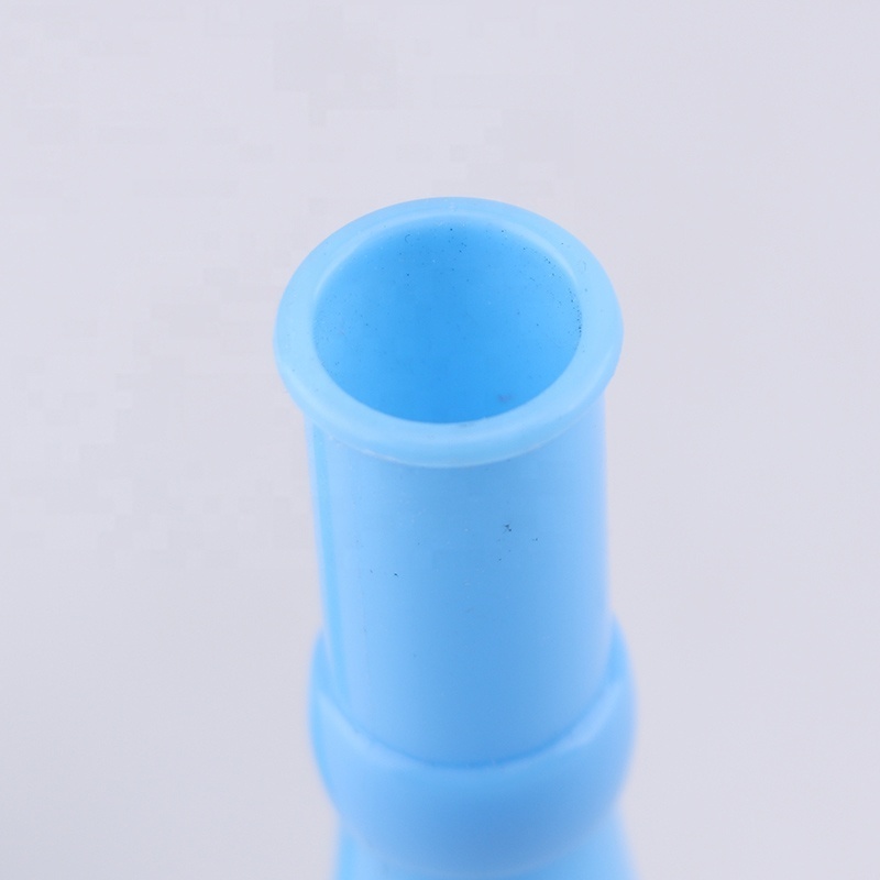 Shantou ept wholesale hot selling tube bubble soap bottles wholesale bubble sword outdoor toys funny blow bubbles toys for kids