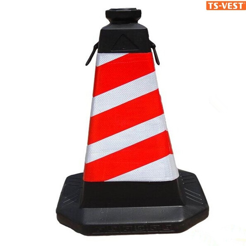 Traffic cone pole,colored traffic cones,used traffic cones