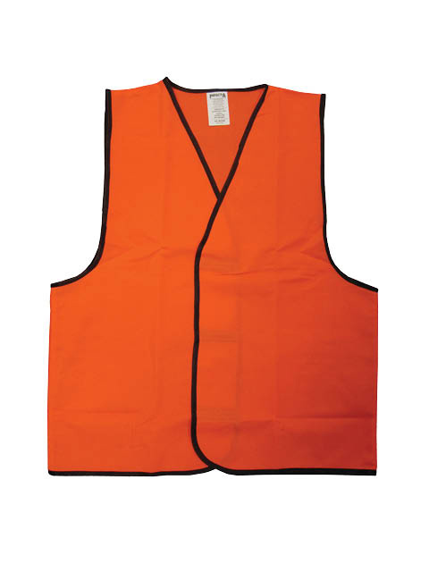 100% Cheap Running Walking Reflective Vest