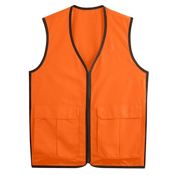 100% Cheap Running Walking Reflective Vest