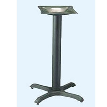 30 inch Round Iron Cocktail Table Bar Standing Height Laminated Table Top X Bar Height Cafe Table Base