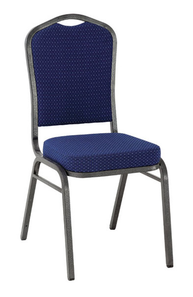 TSXY Factory Price Stackable Modern Banquet Furniture Banquet Weeding Hotel Chair