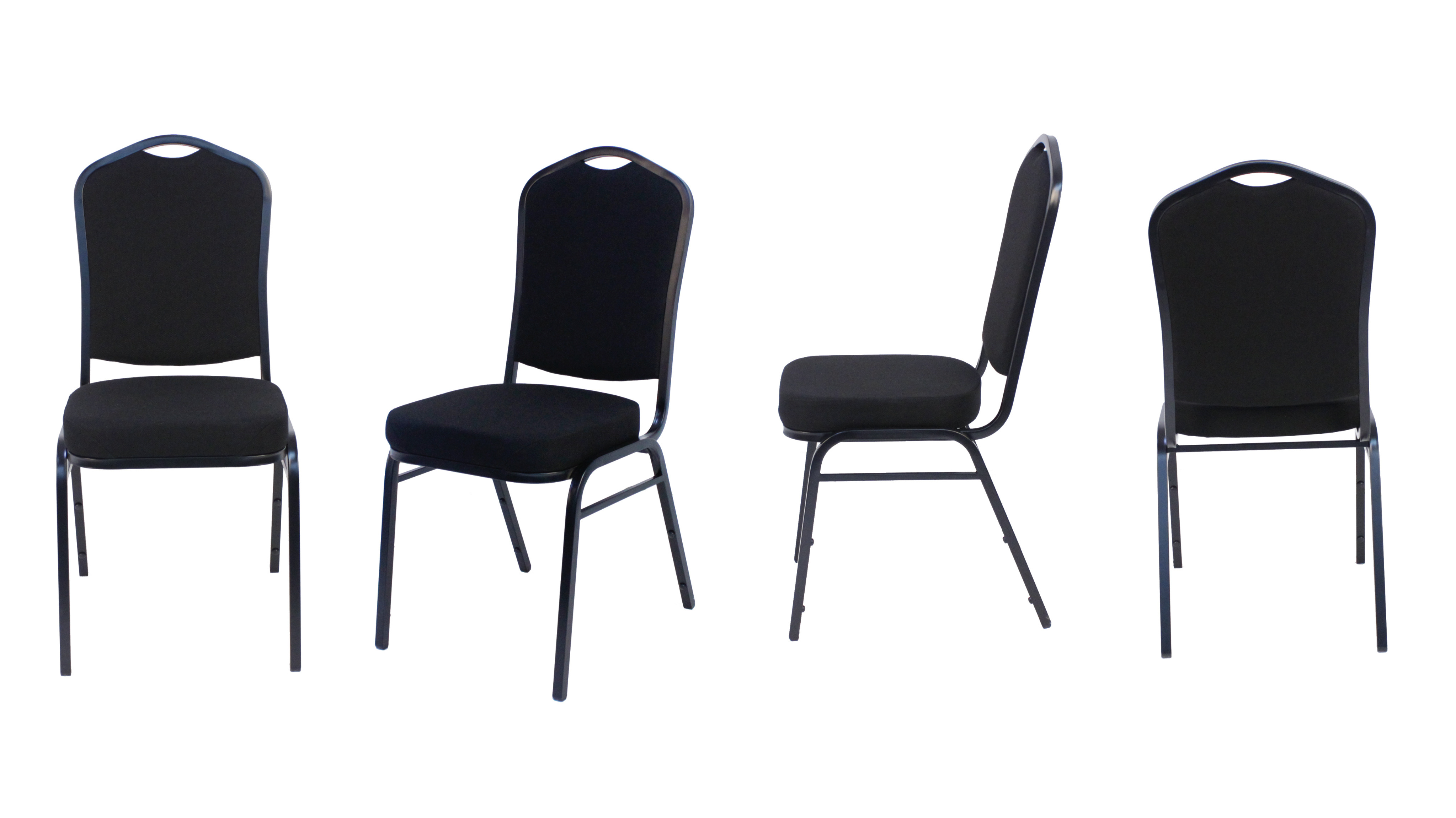 TSXY Factory Price Stackable Modern Banquet Furniture Banquet Weeding Hotel Chair