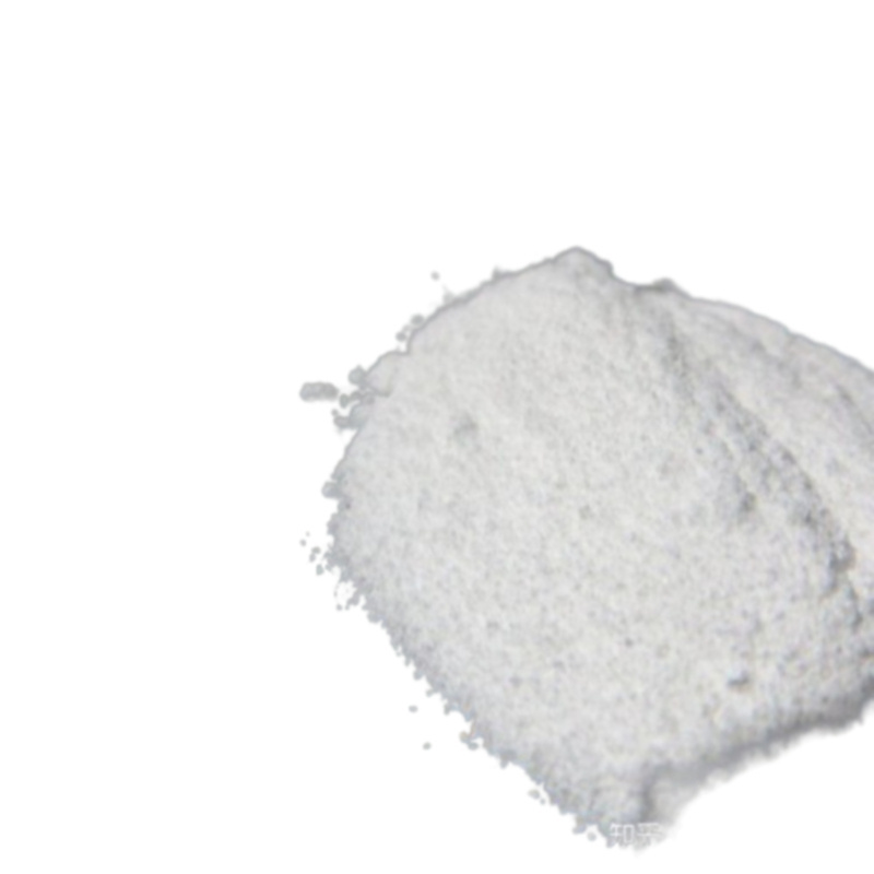 High Purity Soda Ash Prices 99 % Min Soda Ash Light for Detergent Sodium Carbonate