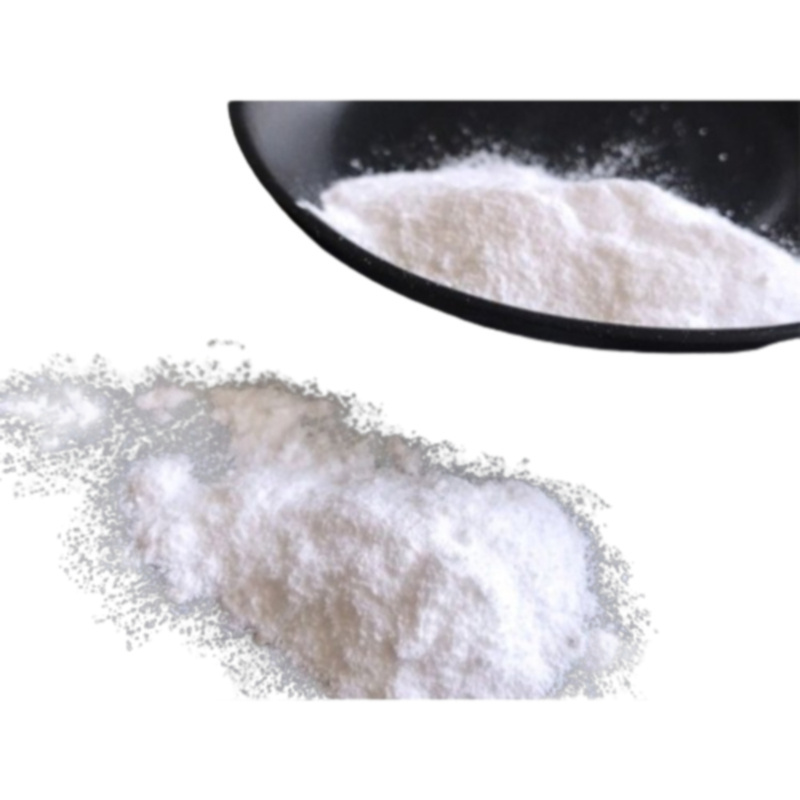 Chemical Formula of Sodium Bicarbonate Na2hco3 Sodium Bicarbonate High Quality Nahco3 Carbonate Industrial Grade Baking Soda